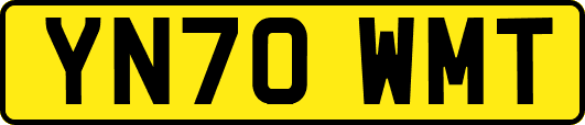 YN70WMT
