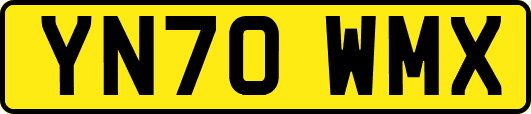 YN70WMX