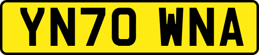YN70WNA