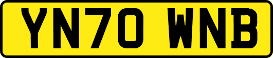 YN70WNB