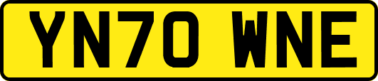 YN70WNE