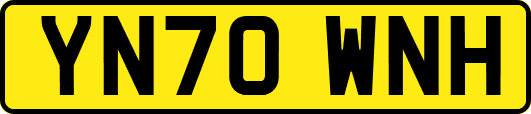 YN70WNH
