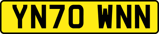YN70WNN
