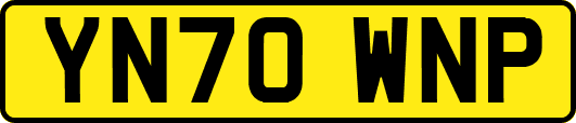 YN70WNP
