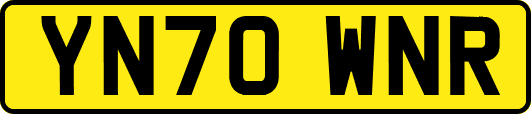 YN70WNR