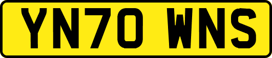 YN70WNS