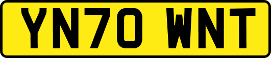 YN70WNT