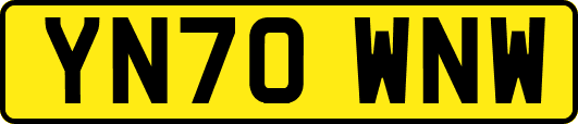 YN70WNW