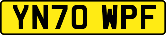 YN70WPF