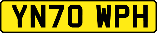 YN70WPH