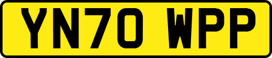 YN70WPP