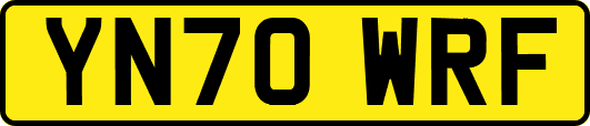YN70WRF