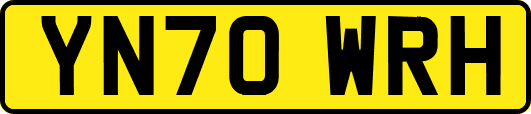 YN70WRH