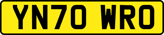 YN70WRO