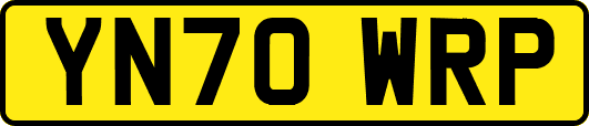 YN70WRP