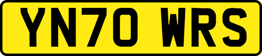 YN70WRS