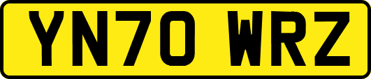 YN70WRZ