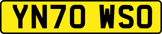 YN70WSO