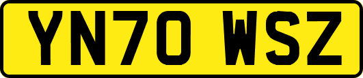 YN70WSZ