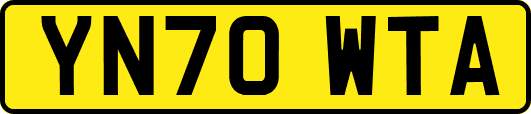 YN70WTA