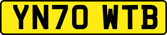 YN70WTB