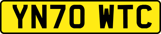 YN70WTC