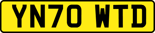 YN70WTD