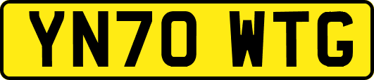 YN70WTG