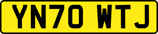 YN70WTJ