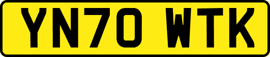 YN70WTK