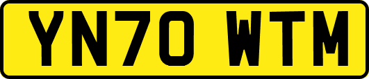 YN70WTM