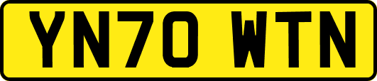 YN70WTN