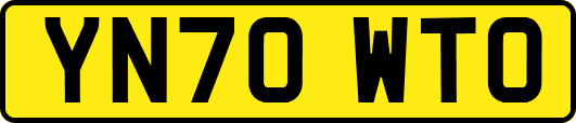 YN70WTO