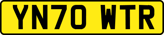 YN70WTR