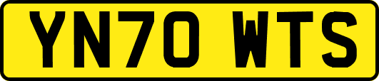 YN70WTS