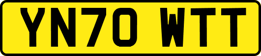 YN70WTT