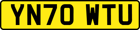 YN70WTU
