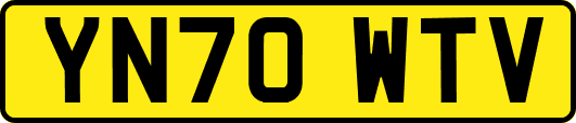 YN70WTV