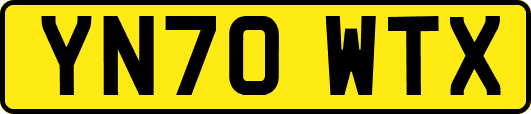 YN70WTX