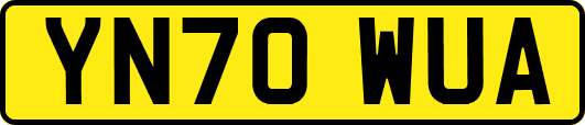 YN70WUA