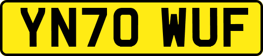 YN70WUF