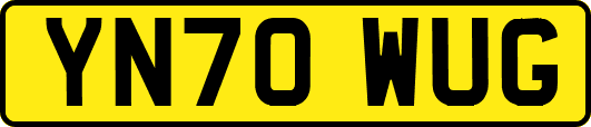 YN70WUG