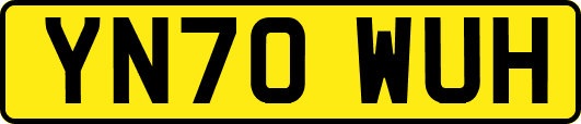 YN70WUH