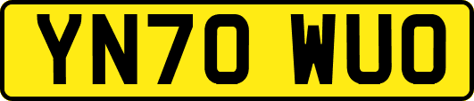 YN70WUO