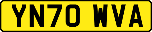 YN70WVA