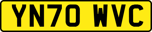YN70WVC