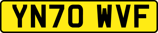 YN70WVF