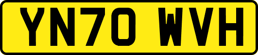 YN70WVH