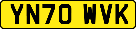 YN70WVK