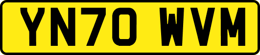 YN70WVM